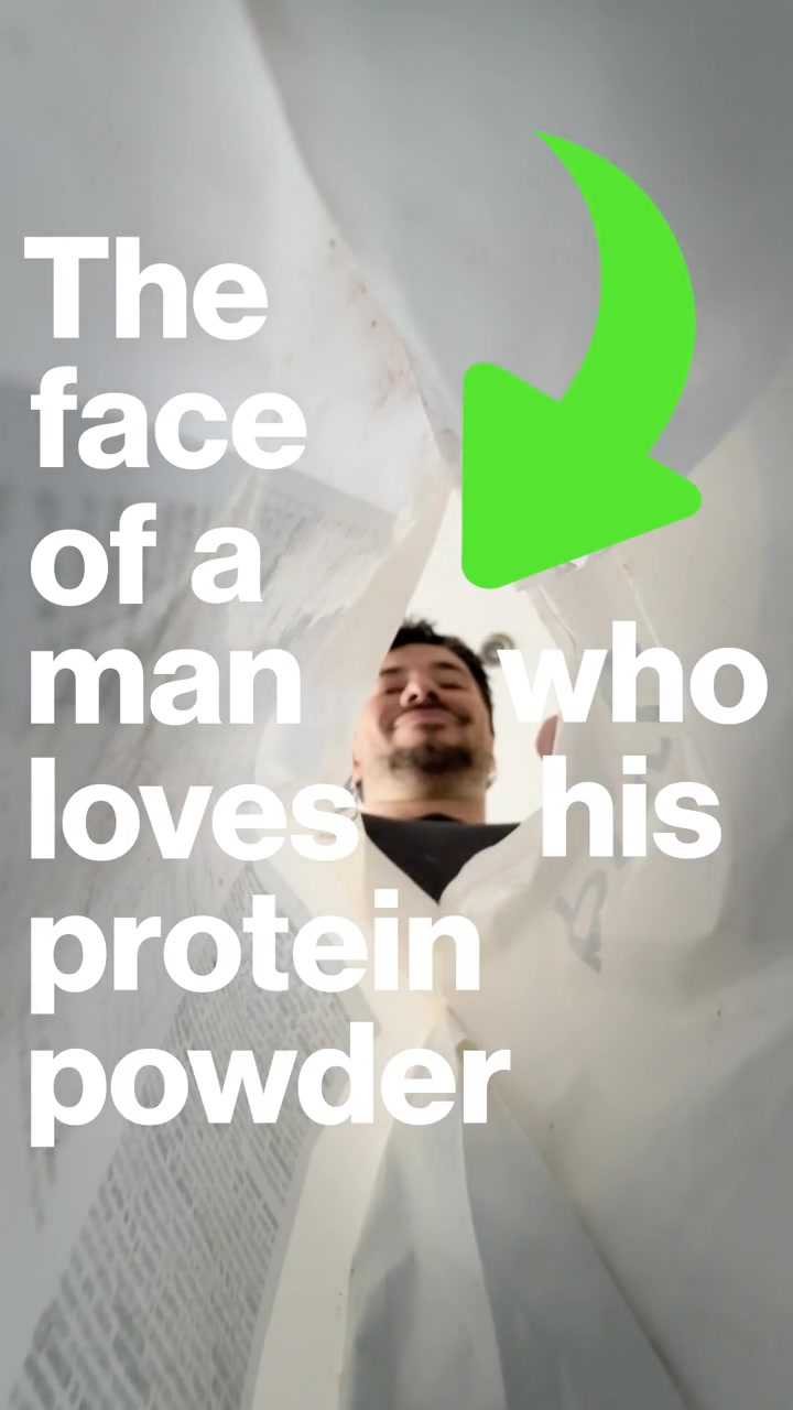 Bulk video still